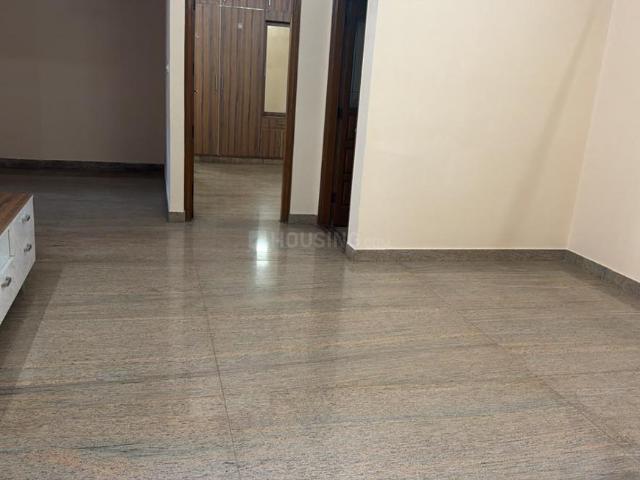 3 BHK Apartment in Jayanagar for rent Bengaluru. The reference number is 21092321