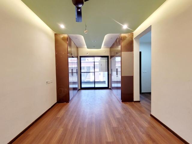 3 BHK Apartment in Jayanagar for rent Bengaluru. The reference number is 21244763