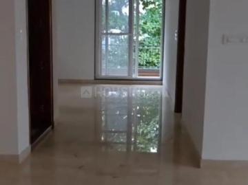 3 BHK Apartment in Jayanagar for resale Bengaluru. The reference number is 18701324