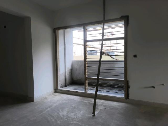 3 BHK Apartment in Jayanagar for resale Bengaluru. The reference number is 18900335