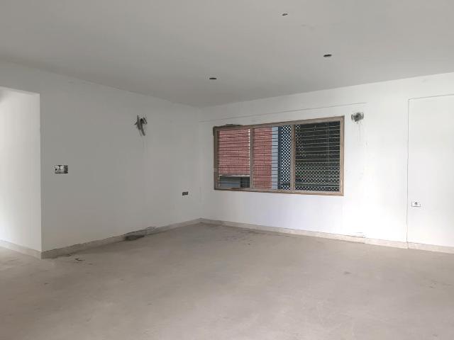 3 BHK Apartment in Jayanagar for resale Bengaluru. The reference number is 18900340