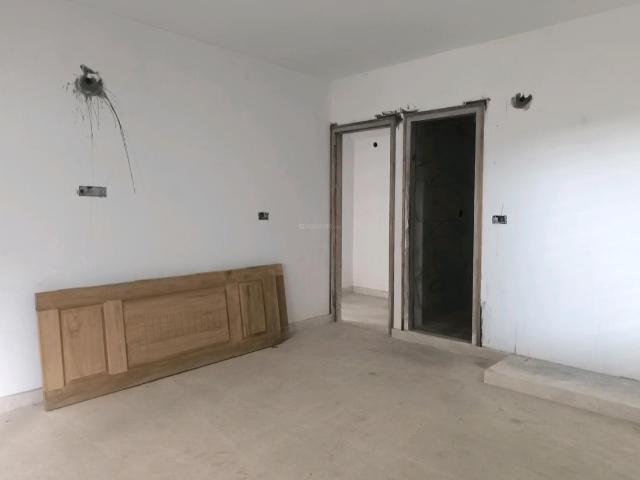 3 BHK Apartment in Jayanagar for resale Bengaluru. The reference number is 18900387