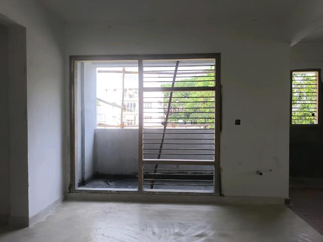 3 BHK Apartment in Jayanagar for resale Bengaluru. The reference number is 18900400