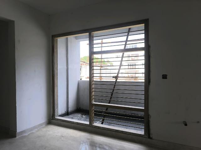 3 BHK Apartment in Jayanagar for resale Bengaluru. The reference number is 18900423