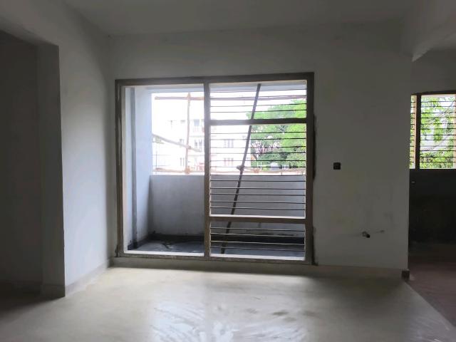 3 BHK Apartment in Jayanagar for resale Bengaluru. The reference number is 18900437