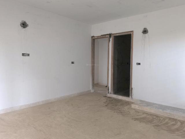 3 BHK Apartment in Jayanagar for resale Bengaluru. The reference number is 18900433