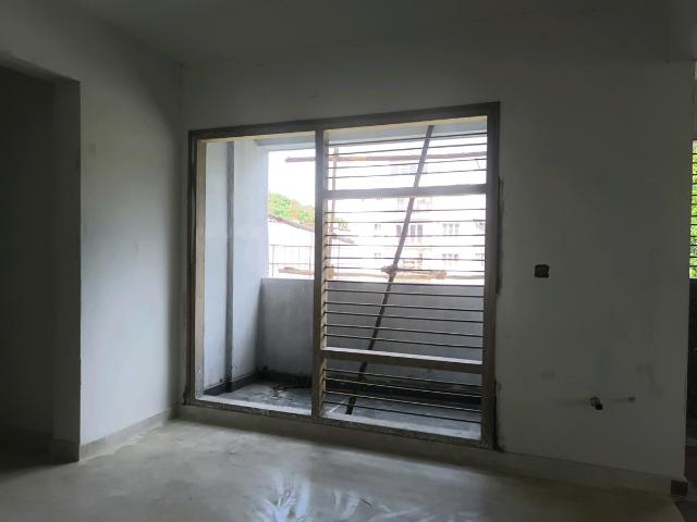 3 BHK Apartment in Jayanagar for resale Bengaluru. The reference number is 18900449
