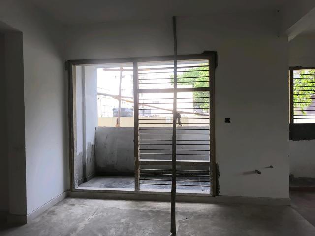 3 BHK Apartment in Jayanagar for resale Bengaluru. The reference number is 18900455