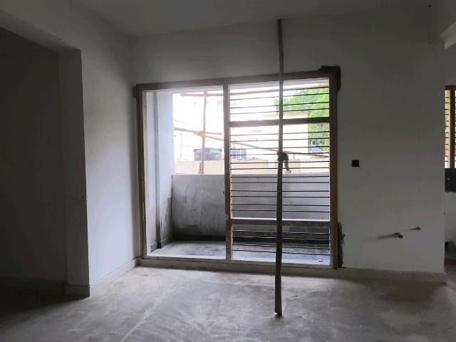 3 BHK Apartment in Jayanagar for resale Bengaluru. The reference number is 18900459