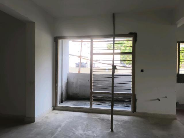 3 BHK Apartment in Jayanagar for resale Bengaluru. The reference number is 18900468