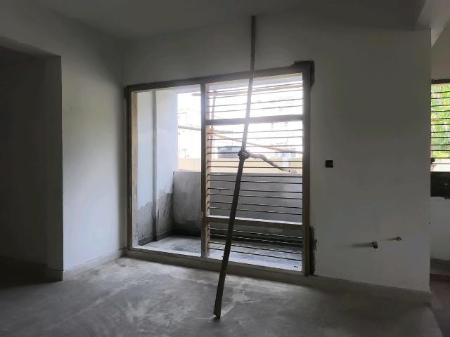3 BHK Apartment in Jayanagar for resale Bengaluru. The reference number is 18900474