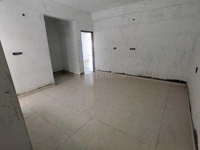 3 BHK Apartment in Jayanagar for resale Bengaluru. The reference number is 19458880