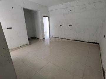 3 BHK Apartment in Jayanagar for resale Bengaluru. The reference number is 19458880