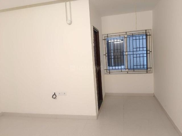3 BHK Apartment in Jayanagar for resale Bengaluru. The reference number is 20328620