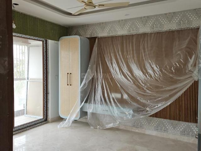 3 BHK Apartment in Jayanagar for resale Bengaluru. The reference number is 20379195