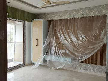 3 BHK Apartment in Jayanagar for resale Bengaluru. The reference number is 20379195