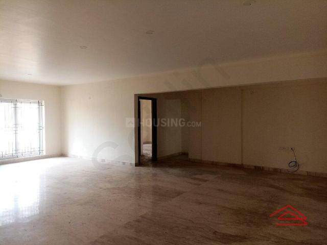 3 BHK Apartment in Jayanagar for resale Bengaluru. The reference number is 20664043