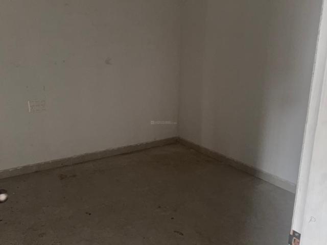 3 BHK Apartment in Jayanagar for resale Bengaluru. The reference number is 20769944
