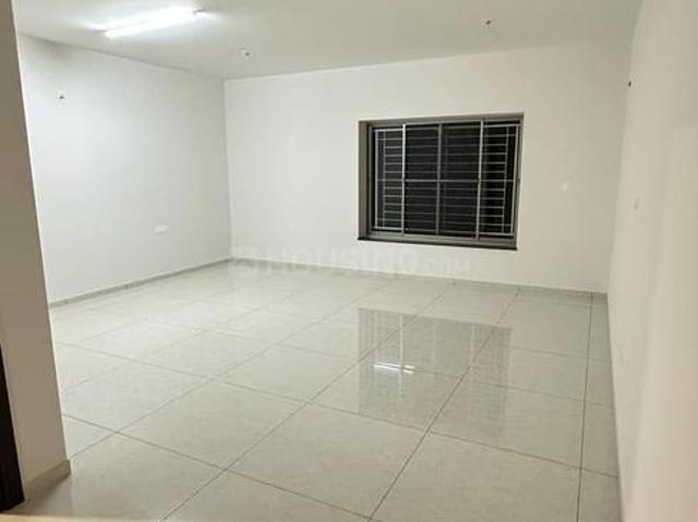 3 BHK Apartment in Jayanagar for resale Bengaluru. The reference number is 20920460