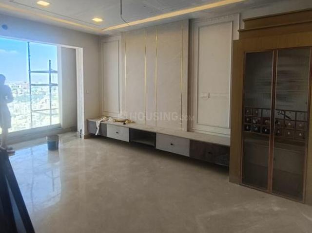 3 BHK Apartment in Jayanagar for resale Bengaluru. The reference number is 20956960