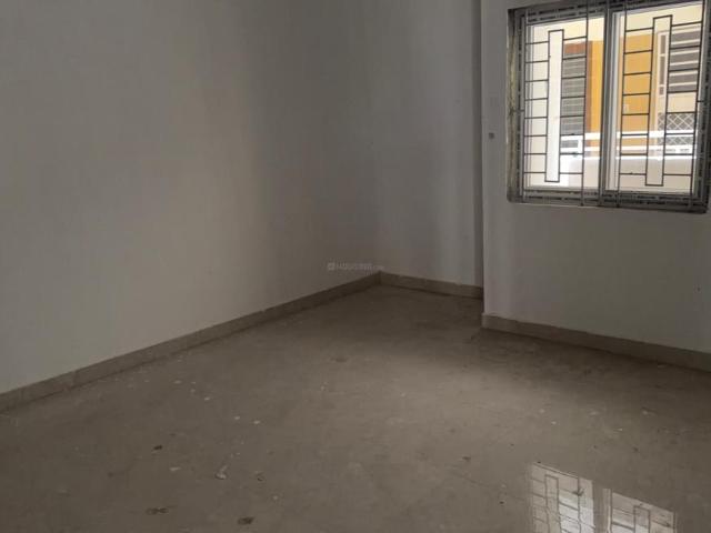3 BHK Apartment in Jayanagar for resale Bengaluru. The reference number is 20962165