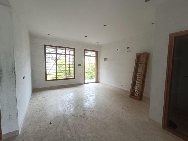3 BHK Apartment in Jayanagar for resale Bengaluru. The reference number is 21080878