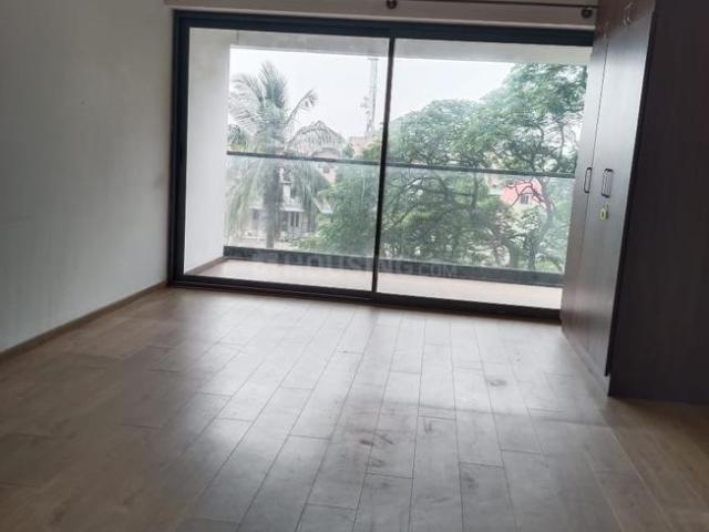 3 BHK Apartment in Jayanagar for resale Bengaluru. The reference number is 21252776