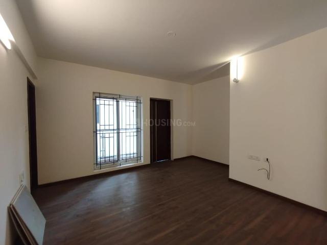 3 BHK Apartment in Jayanagar for resale Bengaluru. The reference number is 21289643