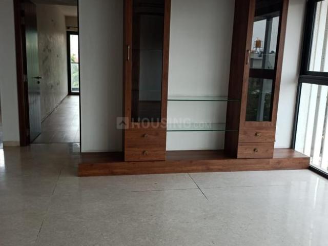 3 BHK Apartment in Jayanagar for resale Bengaluru. The reference number is 21304950