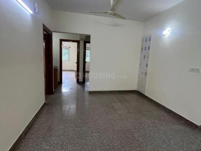 3 BHK Apartment in Jayanagar for resale Bengaluru. The reference number is 21300860