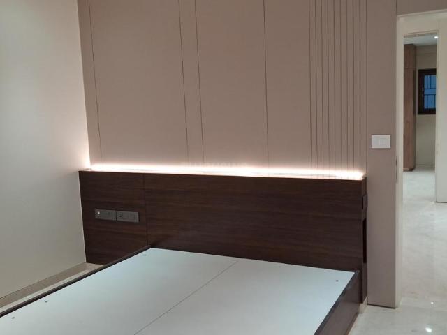 3 BHK Apartment in Jayanagar for resale Bengaluru. The reference number is 19661147