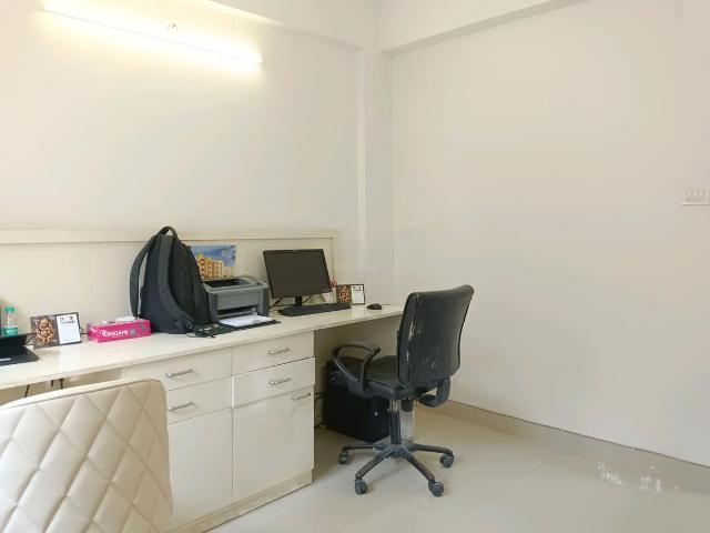 3 BHK Apartment in Jayanpur for resale Kolkata. The reference number is 19758052
