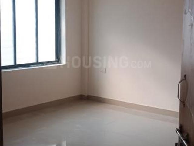 3 BHK Apartment in Jayadev Vihar for rent Bhubaneswar. The reference number is 10869009