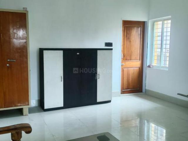 3 BHK Apartment in Jayadev Vihar for rent Bhubaneswar. The reference number is 20998966