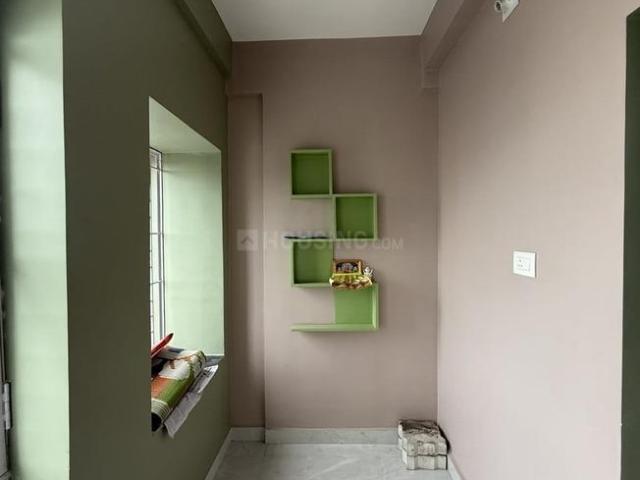 3 BHK Apartment in Jayadev Vihar for rent Bhubaneswar. The reference number is 21004960