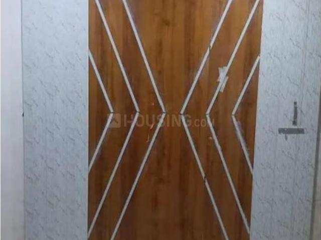 3 BHK Apartment in Jayadev Vihar for rent Bhubaneswar. The reference number is 21370892