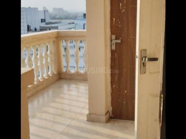 3 BHK Apartment in Jaypee Greens for rent Greater Noida. The reference number is 18589780