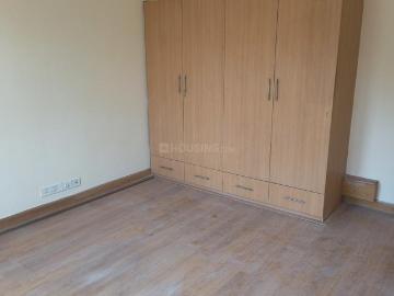3 BHK Apartment in Jaypee Greens for rent Greater Noida. The reference number is 19253876