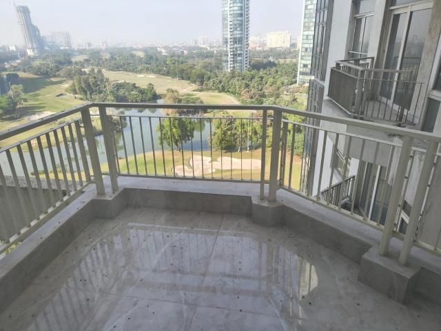 3 BHK Apartment in Jaypee Greens for rent Greater Noida. The reference number is 19500932