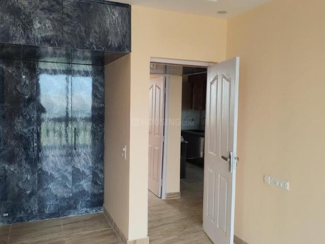 3 BHK Apartment in Jaypee Greens for rent Greater Noida. The reference number is 19780541