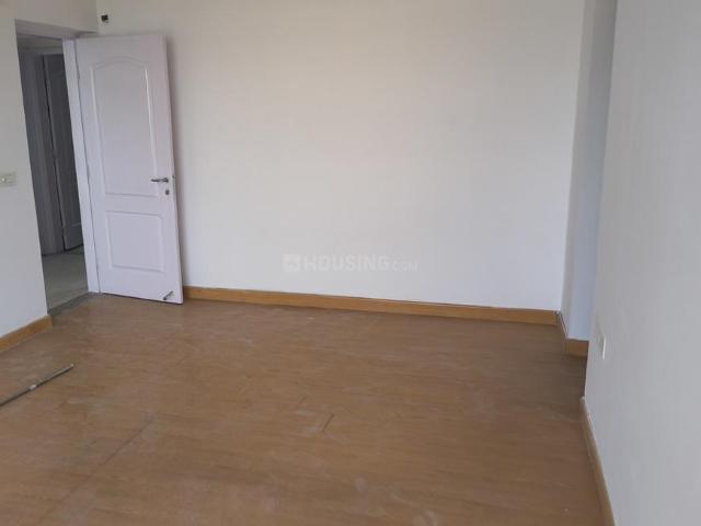 3 BHK Apartment in Jaypee Greens for rent Greater Noida. The reference number is 19806787