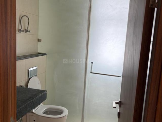 3 BHK Apartment in Jaypee Greens for rent Greater Noida. The reference number is 19837843