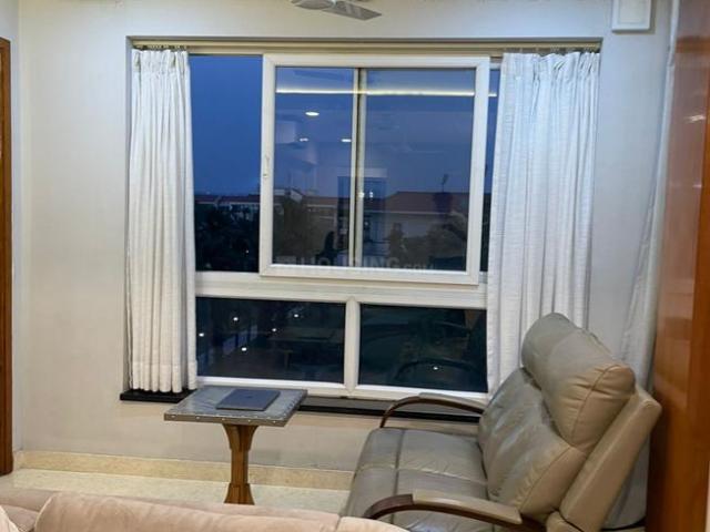 3 BHK Apartment in Jaypee Greens for rent Greater Noida. The reference number is 19847937