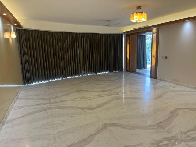 3 BHK Apartment in Jaypee Greens for rent Greater Noida. The reference number is 19852210