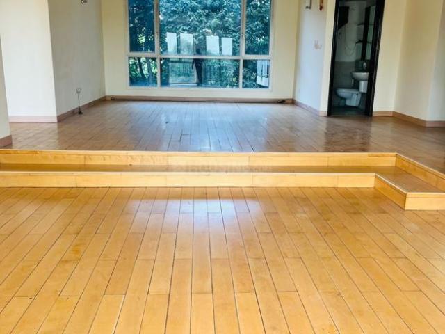 3 BHK Apartment in Jaypee Greens for rent Greater Noida. The reference number is 19864746