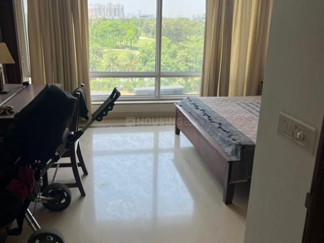 3 BHK Apartment in Jaypee Greens for rent Greater Noida. The reference number is 19865899