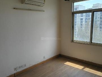 3 BHK Apartment in Jaypee Greens for rent Greater Noida. The reference number is 19913398