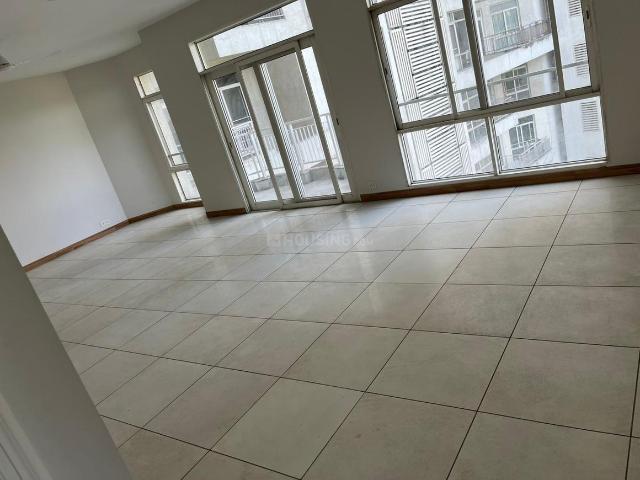3 BHK Apartment in Jaypee Greens for rent Greater Noida. The reference number is 12620552