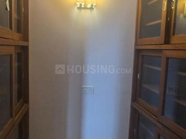3 BHK Apartment in Jaypee Greens for rent Greater Noida. The reference number is 20065741