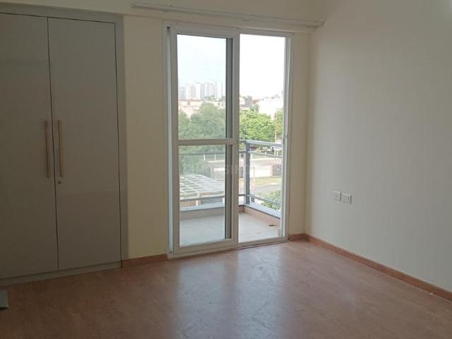 3 BHK Apartment in Jaypee Greens for rent Greater Noida. The reference number is 20301536